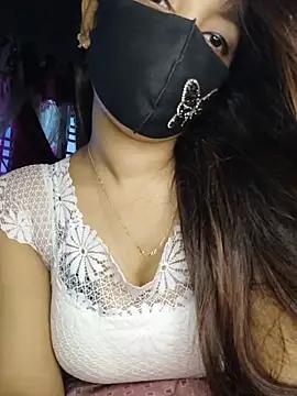 Hot__pinki12