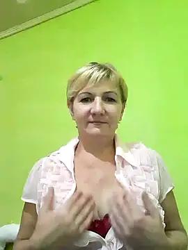 Hot__women