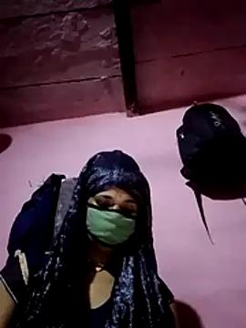 Hot_ashna