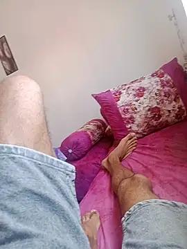 Hot_ass_Big_hole