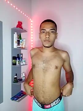 Hot_ausstin