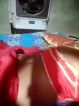 Hot_bhabhi200