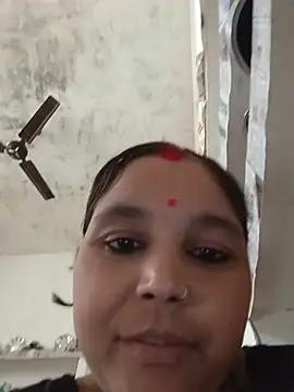 Hot_bhabi022