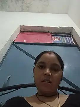 Hot_bhabi022