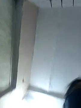 Hot_bhabi_desi
