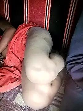 Hot_cauple_indian