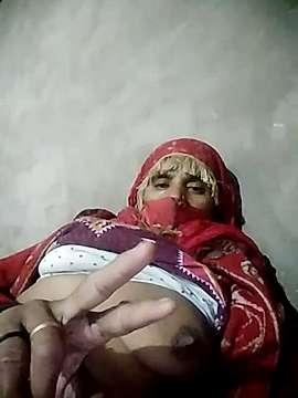 Hot_charu_0071