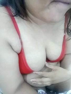 Hot_flame_available