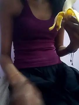 Hot_garl01