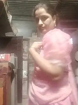 Hot_inao