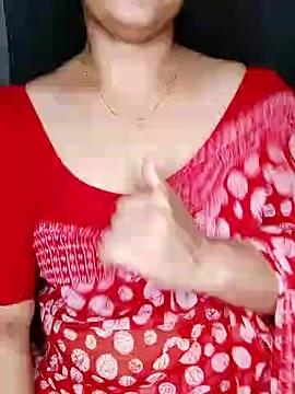 Hot_indainRadha