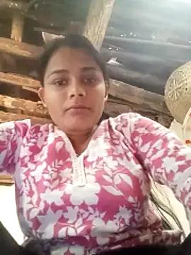 Hot_jaira