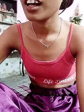 Hot_jeery12