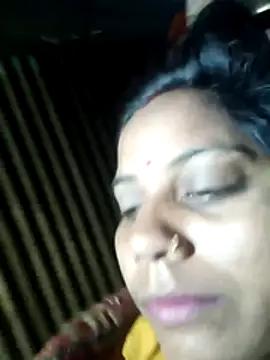 Hot_kadi83