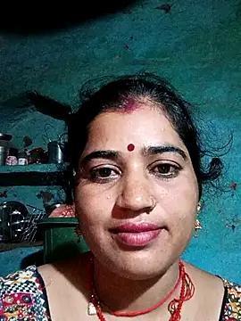 Hot_kamla