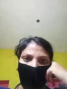 Hot_karishma_Zz