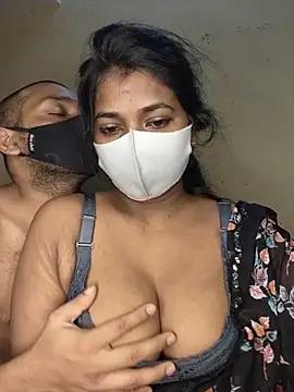 Hot_khatun_69