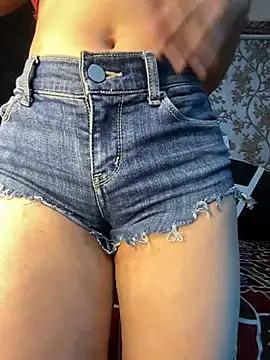 Hot_kinjal_
