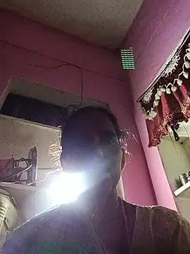Hot_krisu46