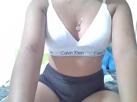 Hot_kryzhelle