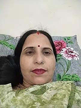 Hot_liya54