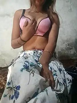 Hot_maayaa