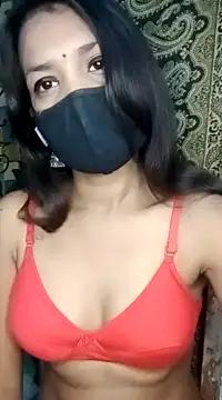 Hot_manisha_