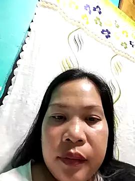 Hot_melly05