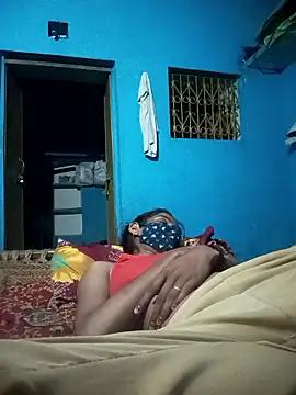 Hot_mohni1