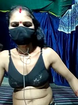 Hot_mohni2