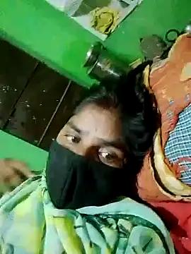 Hot_musko12