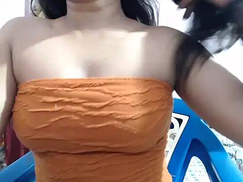 Hot_nainaa