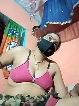 Hot_nikki01
