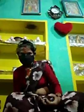 Hot_nisha62