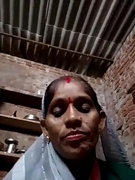 Hot_pai714
