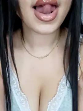 Hot_pink_samar