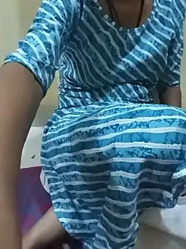 Hot_pooja_001