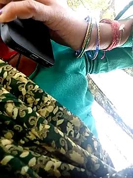 Hot_rashmi83