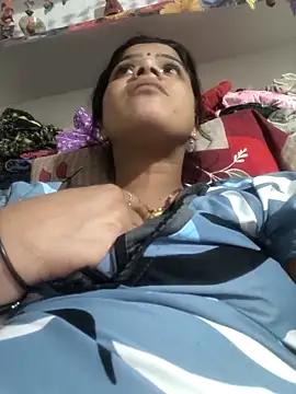 Hot_reani