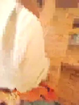 Hot_ree64