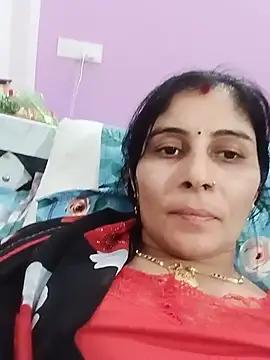 Hot_ree85