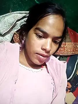 Hot_ruip58