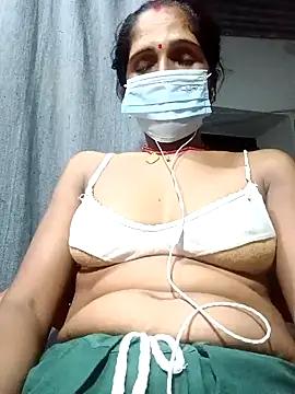 Hot_saer