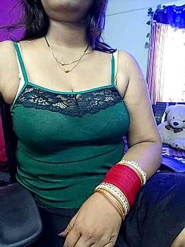 Hot_shikha