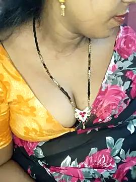 Hot_sonal