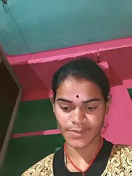 Hot_sundri39