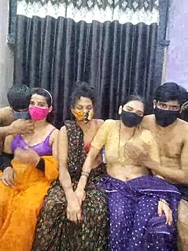 Hot_swati2