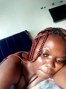 Hot_sweetgirl