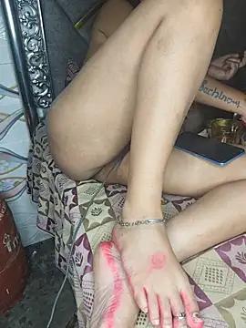 Hot_tinababy