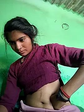 Hot_xxx12